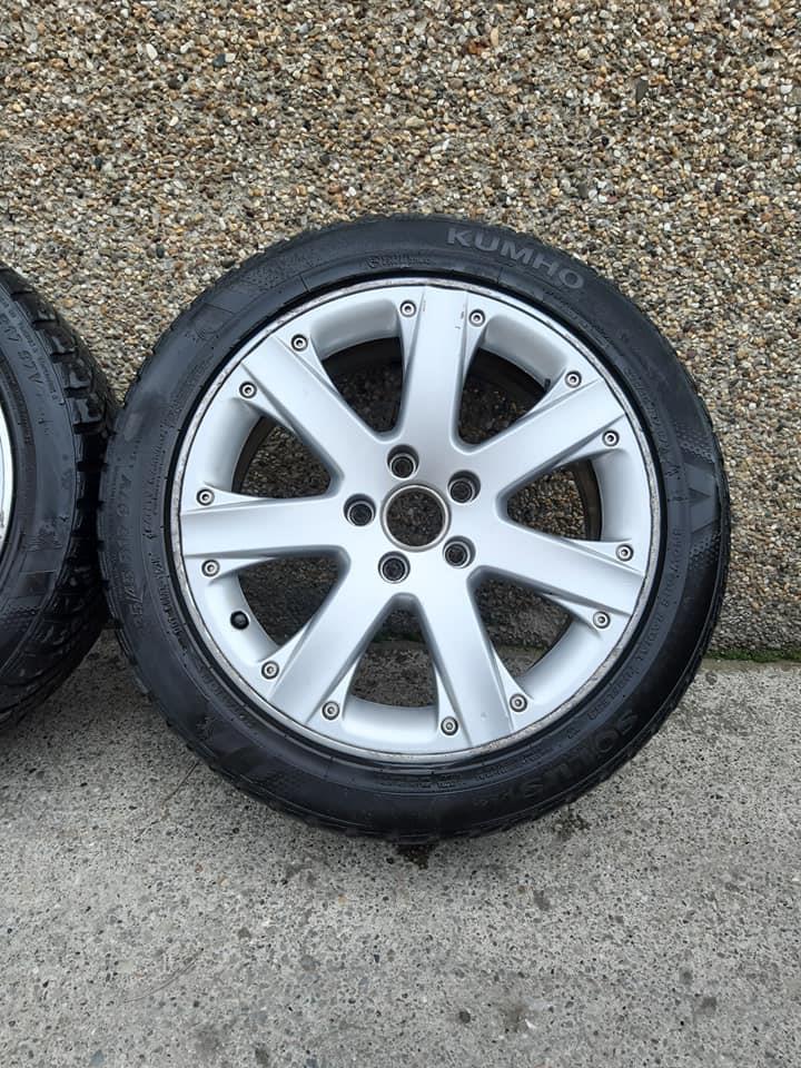 BBS-17--5x112