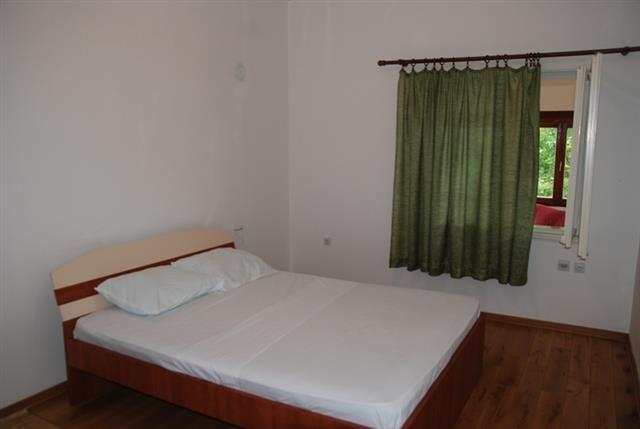 Kuce-130m2-Vrnjacka-Banja