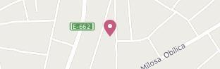 AMK-Magnet-Sombor