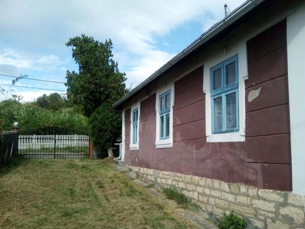 Seosko-imanje-
