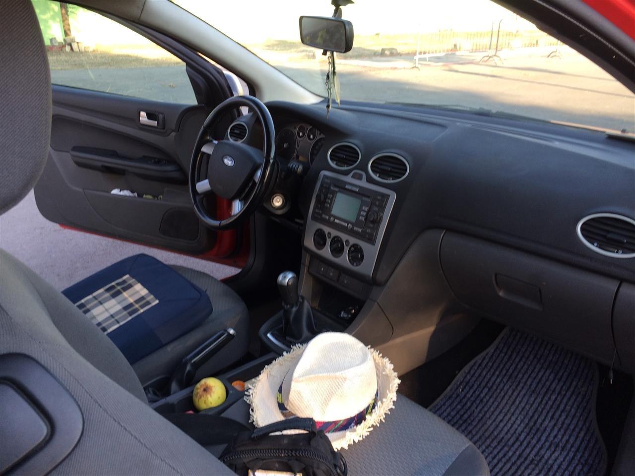 Ford-Focus-1-6-TDCI