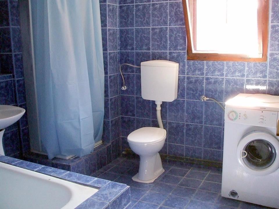 Kuca-u-centru-Panceva