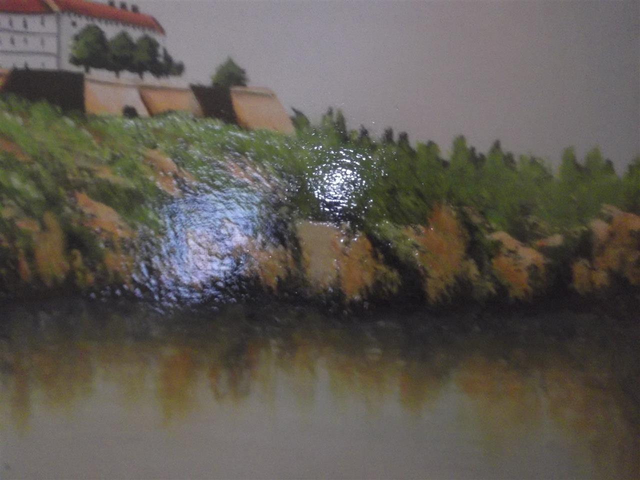 Petrovaradinska-tvrdjava--SNIZENO