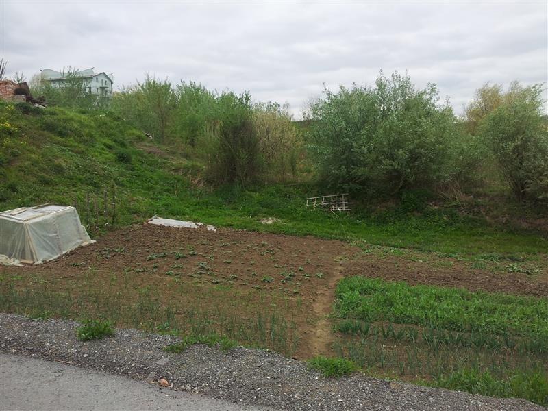 Plac-4200m2-Smederevski-put-Kaludjerica