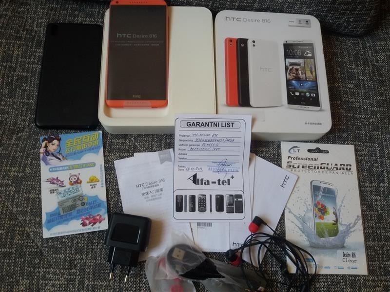 HTC-Desire-816-Dual-Sim