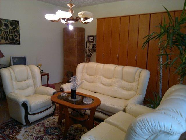 Stan-80m2-Ljutice-Bogdana