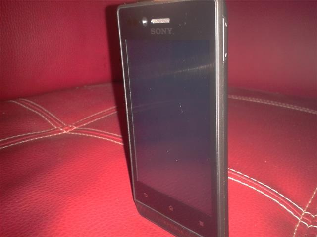 Sony-Xperia-Miro-ST-23i