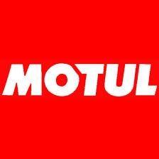 MOTUL
