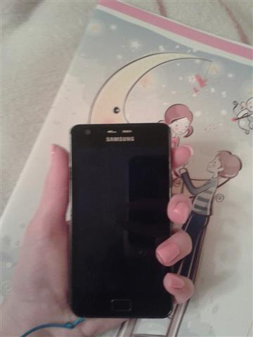 Samsung-Galaxy-S-II-i9100