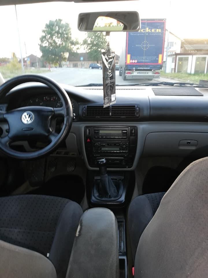 Pasat-b-5-1-9-TDI