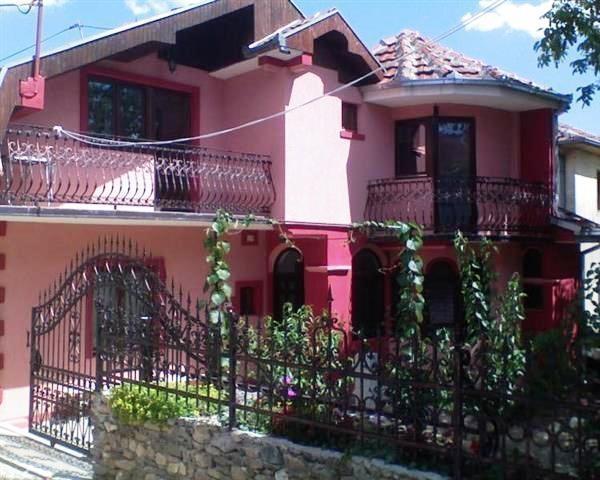 Stan za izdavanje, Vranje, centar