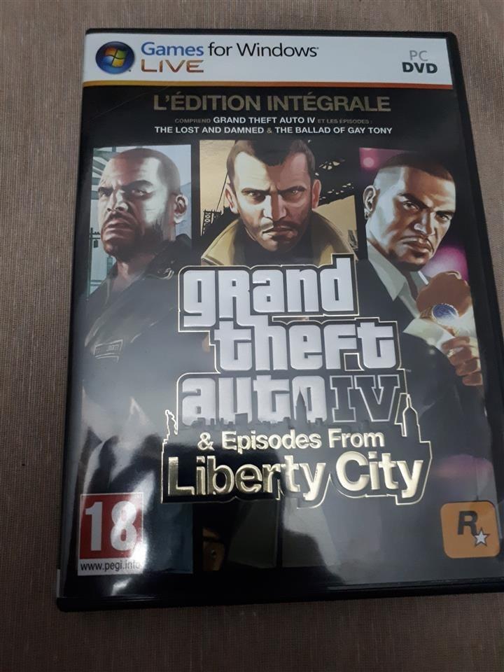 GRAND-THEFT-AUTO-IV