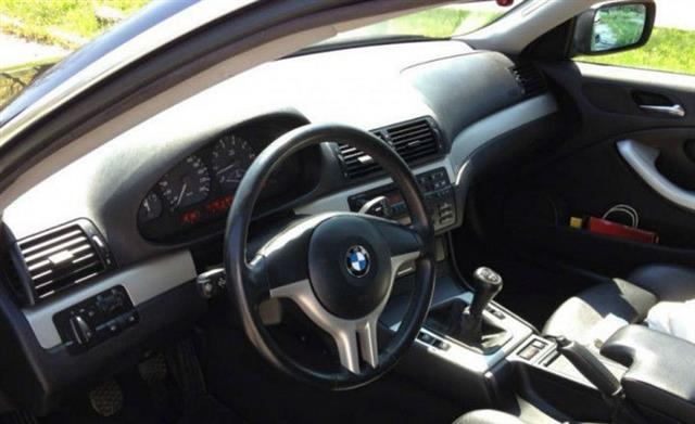 BMW 325 ci -03
