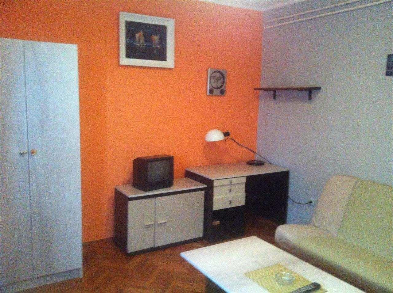 Stan-na-dan-Novi-Sad