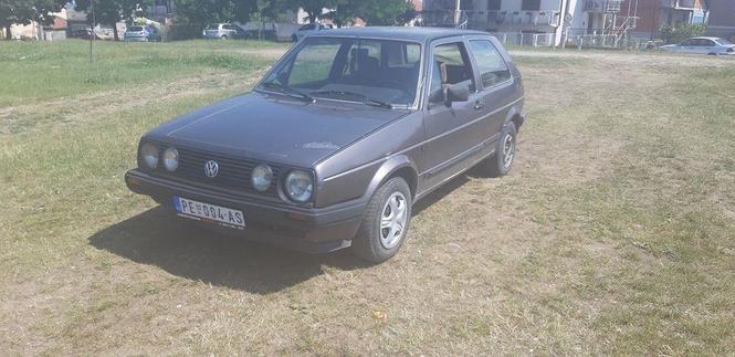 Golfa 2