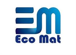 Eco Mat 2014