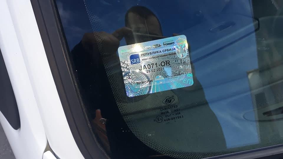 dobar-berlingo