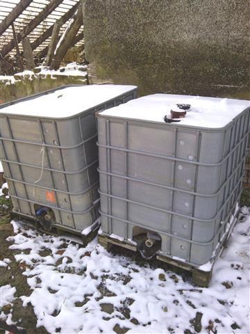 Cisterne-od-1000L