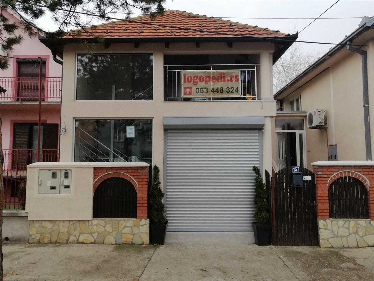 Izdajem-lokal-u-Surcinu-