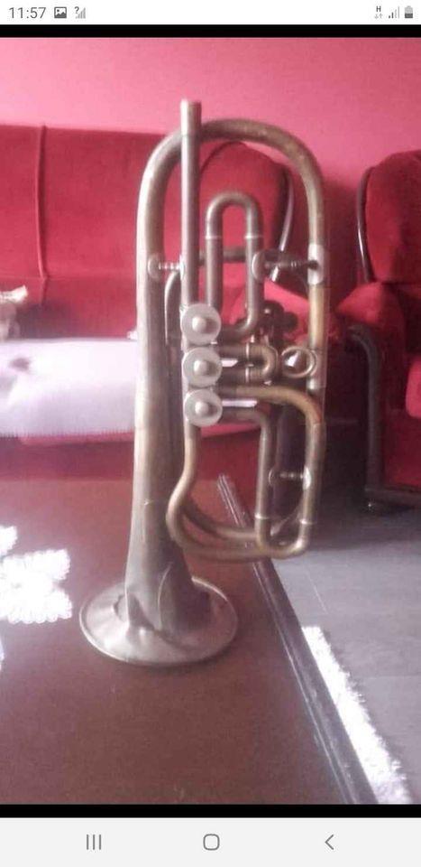 Harmonika-i-truba