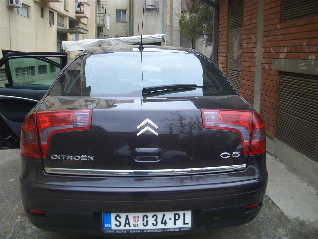 Citroen-C5--05