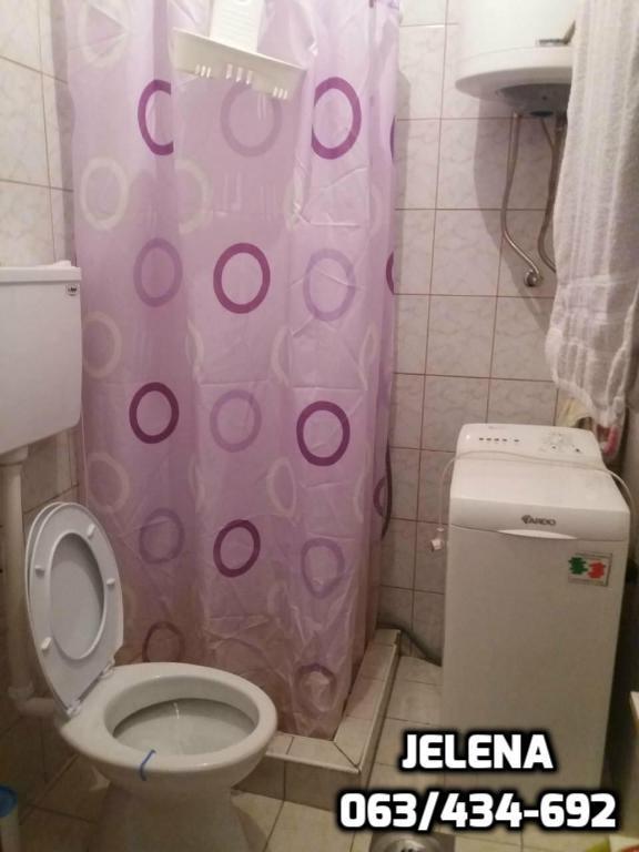 IZDAJEM-STAN-U-CENTRU-BEOGRADA