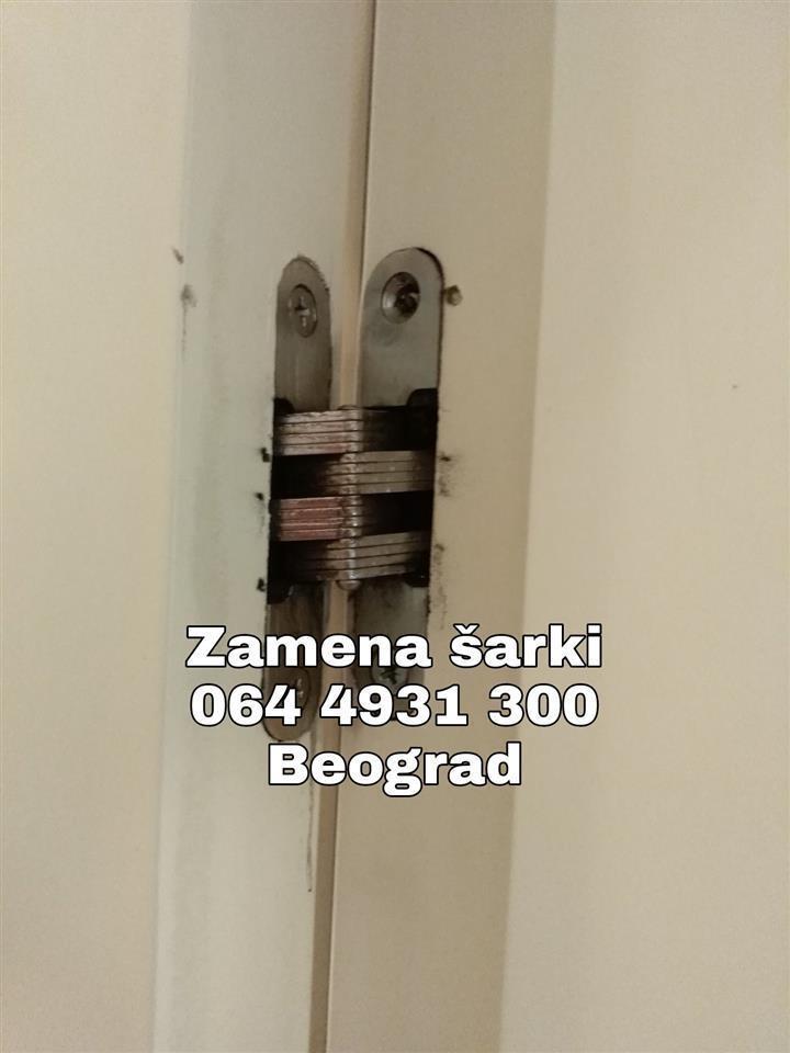 Popravka-drvenih-prozora-