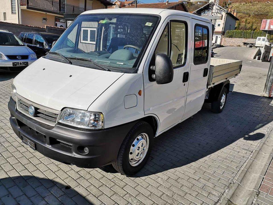 Fiat-Ducato-2-8d-2005-6