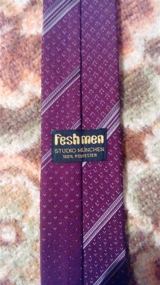 Kravata-marke-Fesh-Men