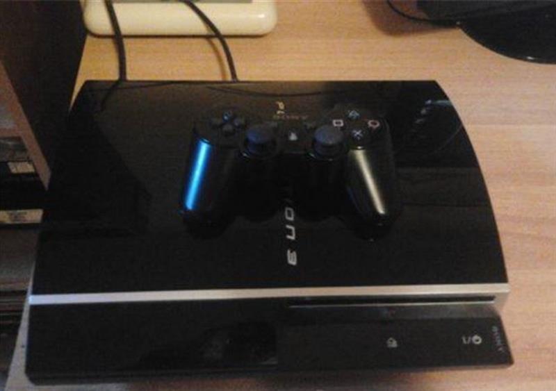 Sony-3-čipovan-Rogero