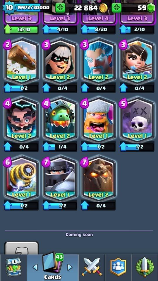 CLASH-ROYALE-ACC