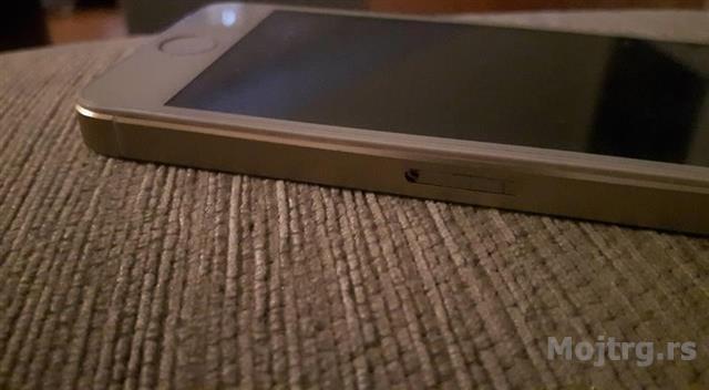iPhone-5c