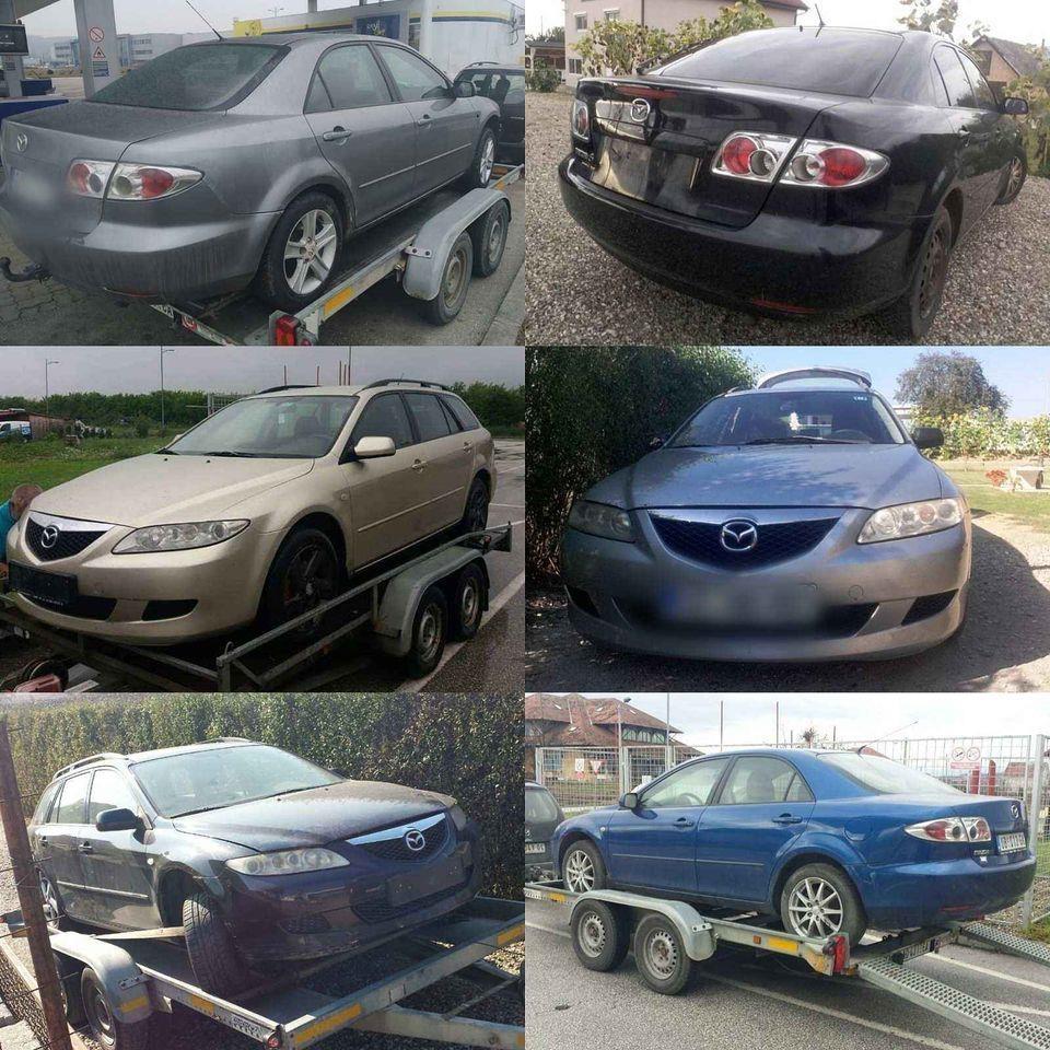 MAZDA-6