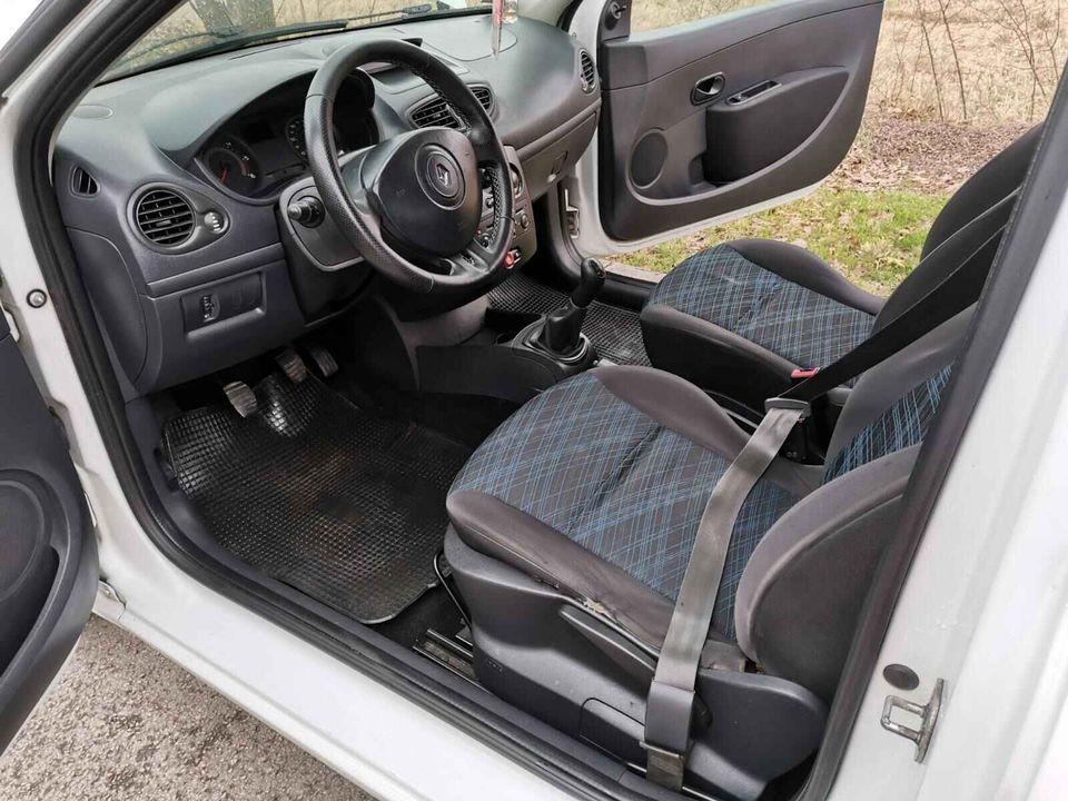 Reno-Clio-1-5dci