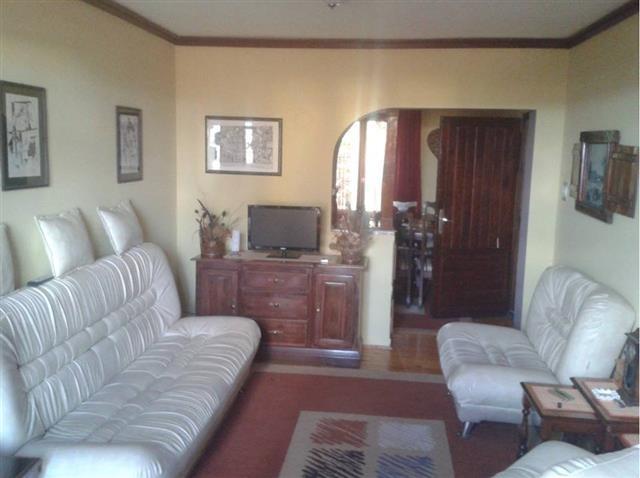 Kuca od 280m2 - Smederevo