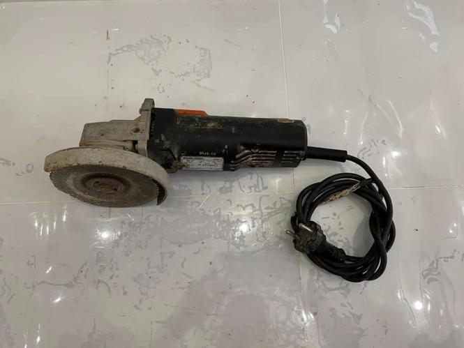 Black&Decker