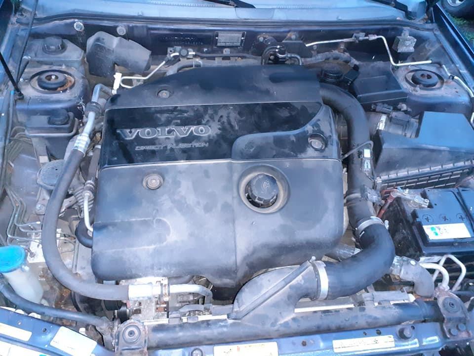 Volvo-V40