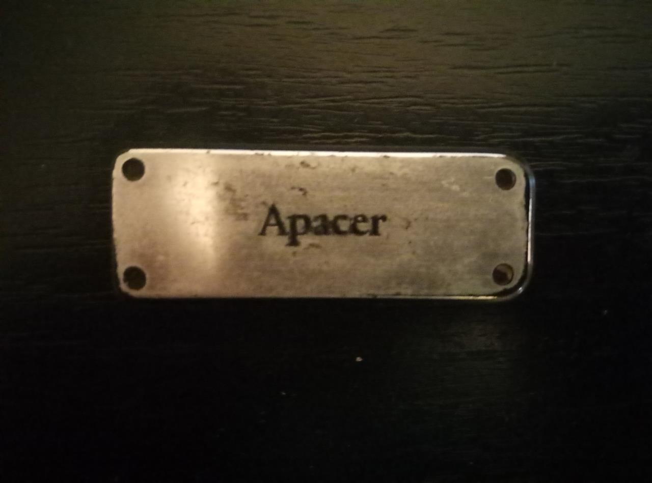 APACER-32GB