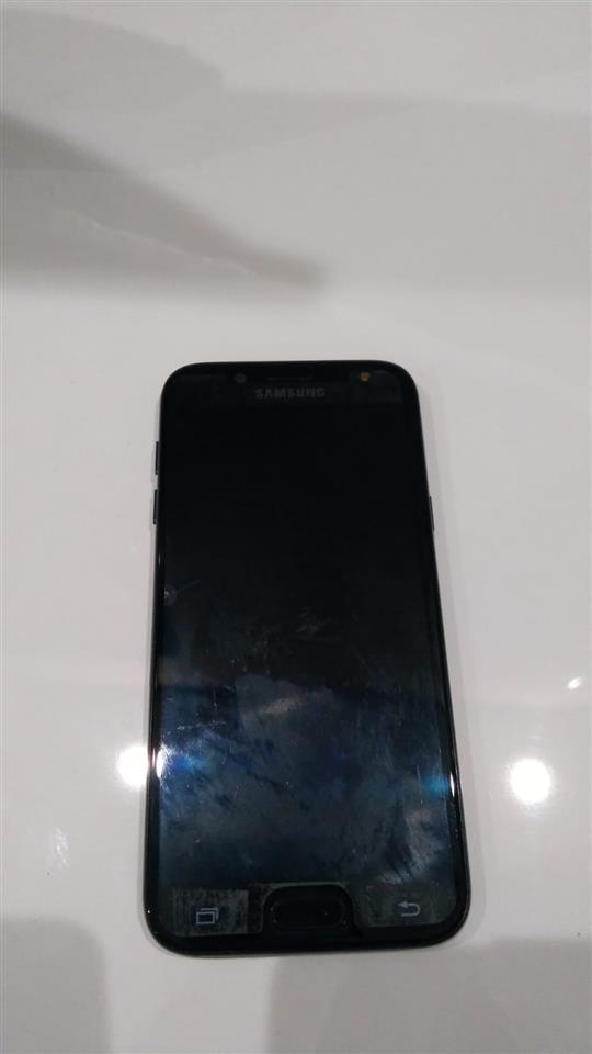 samsung-j5-duos-2017