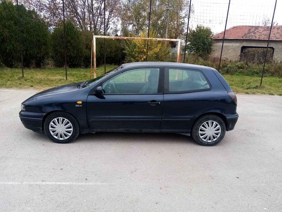 Fiat-bravo