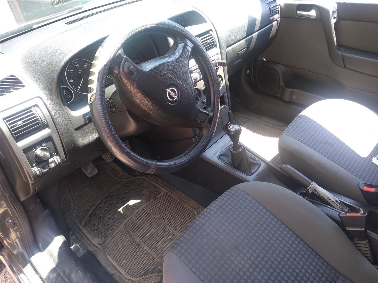 Opel-Astra-G-