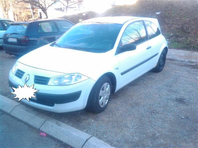 Renault-Megane-2--04