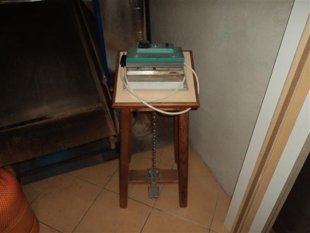 Varilica-za-kese-sa-datumom