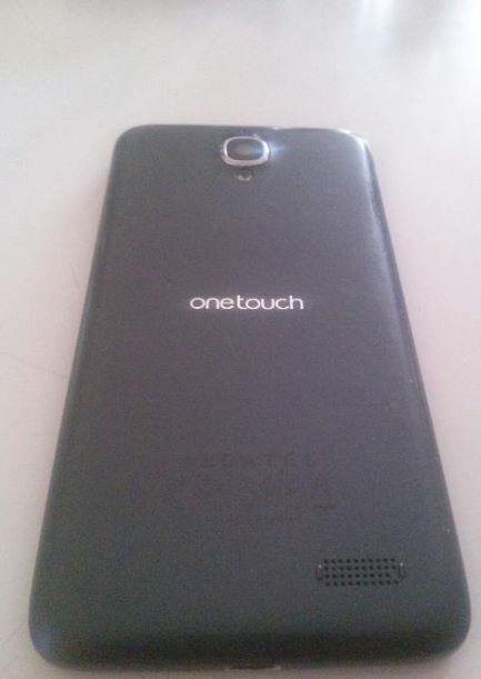 Alcatel-Idol--One-Touch-6030x
