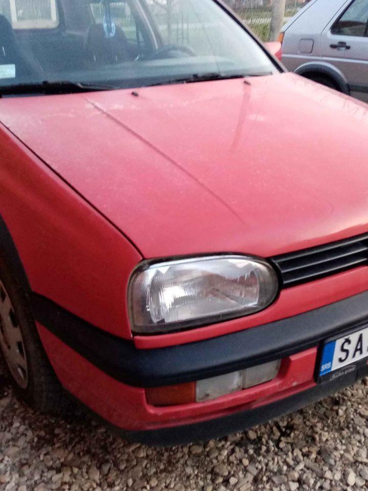 Golf-3-1-9-tdi