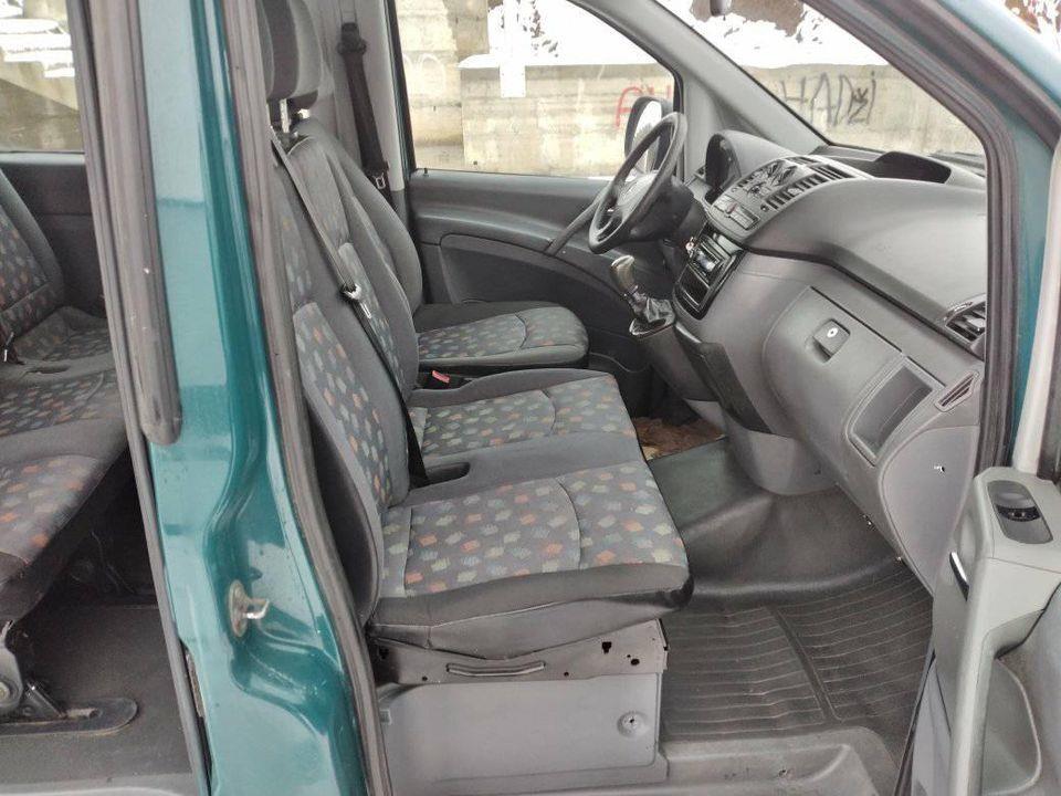 Mercedes-Vito-111