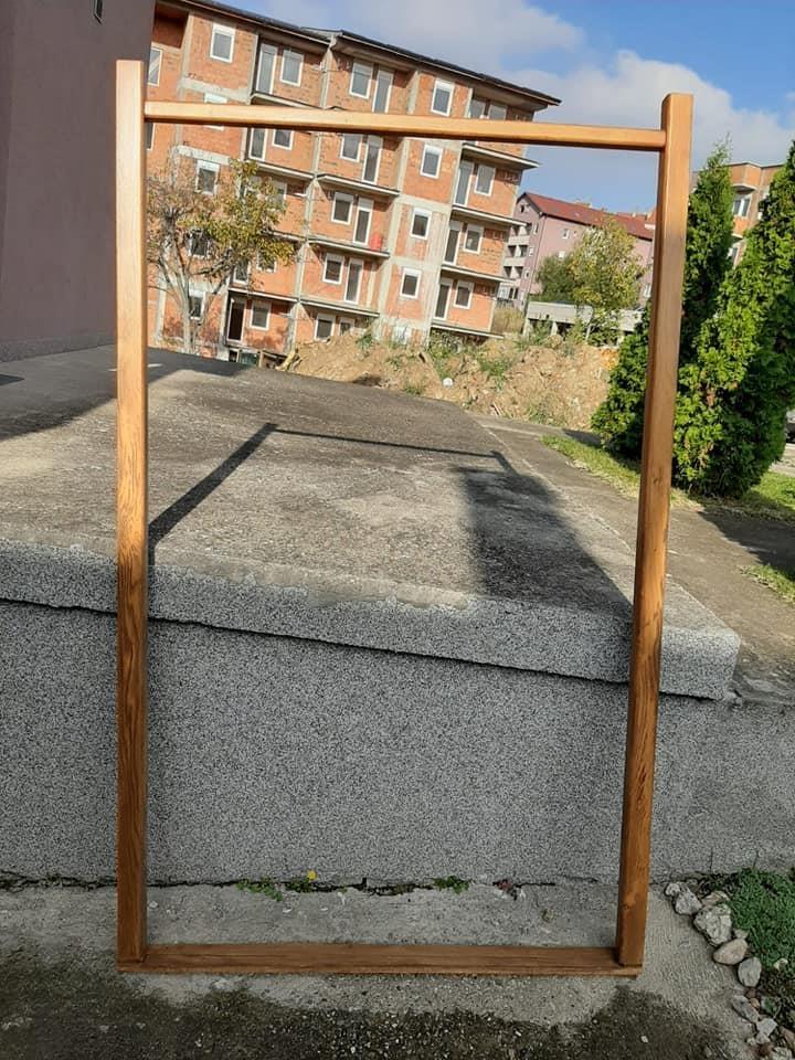 Razno