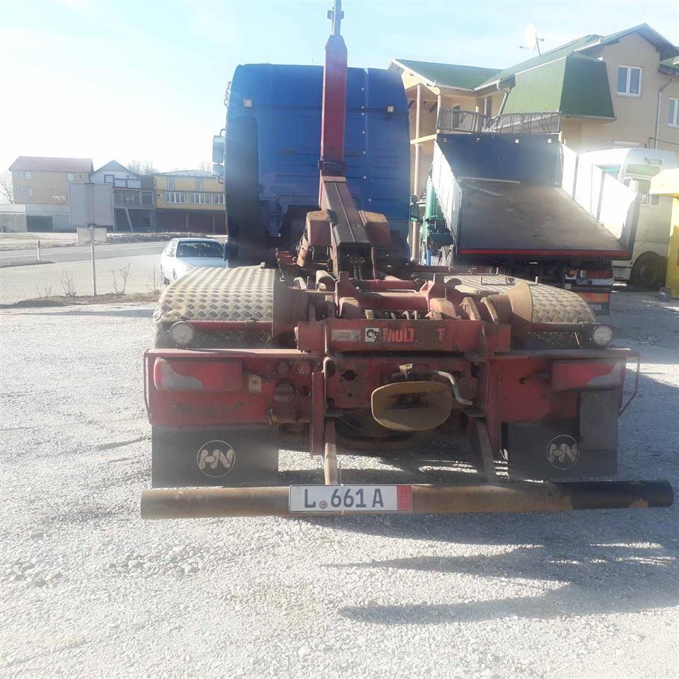 MAN-TG-460-A-Abroll-kiper