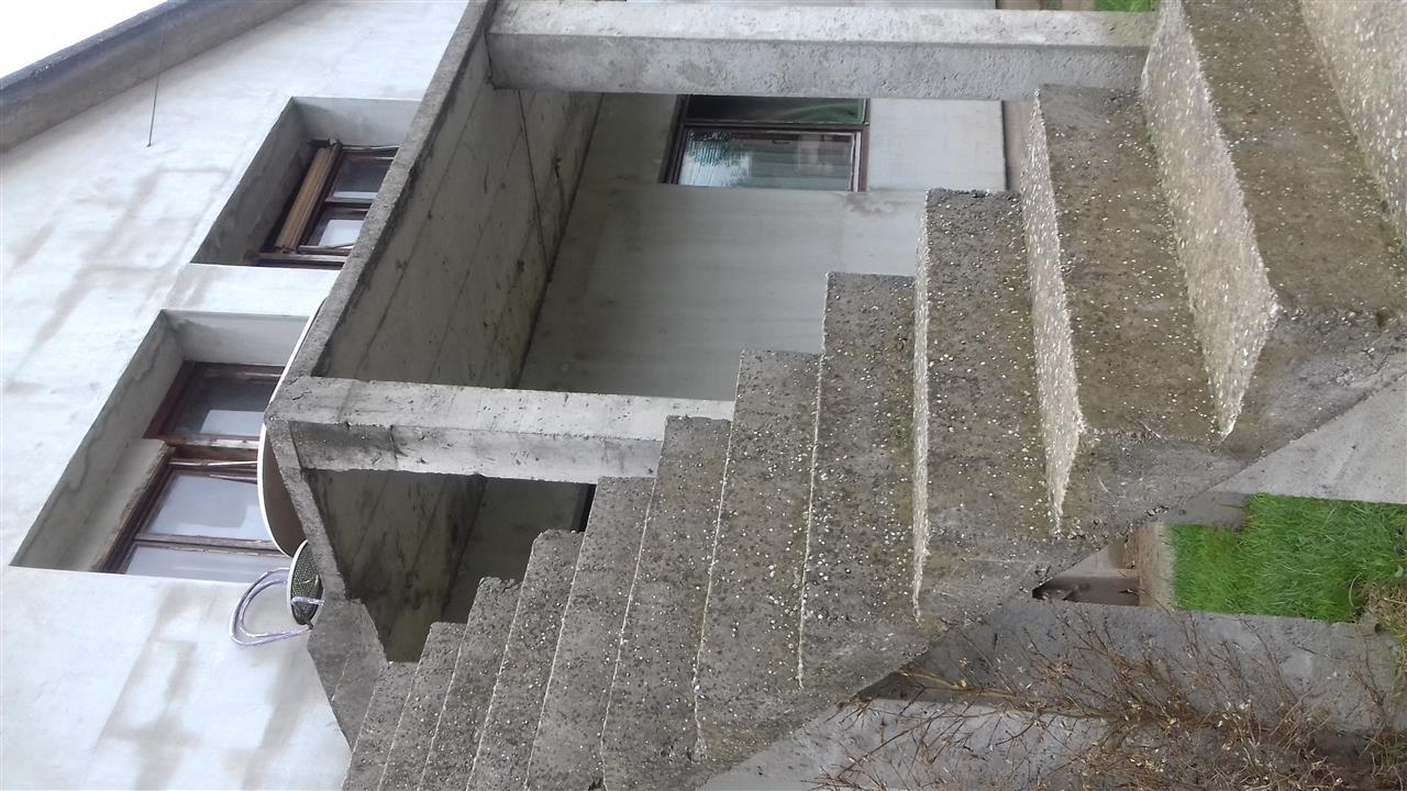 Kuca-na-prodaju