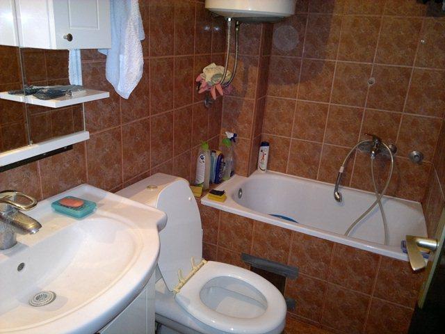 Vidska--53m2